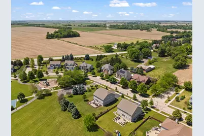 27008 Ashgate Crossing, Plainfield, IL 60585 - Photo 42