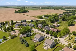 27008 Ashgate Crossing, Plainfield, IL 60585 - Photo 42
