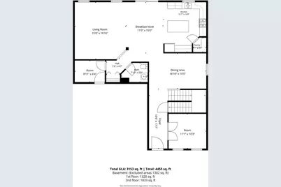 27008 Ashgate Crossing, Plainfield, IL 60585 - Photo 48