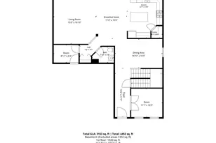 27008 Ashgate Crossing, Plainfield, IL 60585 - Photo 48