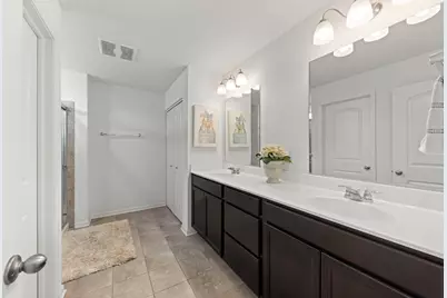 27008 Ashgate Crossing, Plainfield, IL 60585 - Photo 18