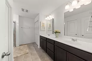 27008 Ashgate Crossing, Plainfield, IL 60585 - Photo 18