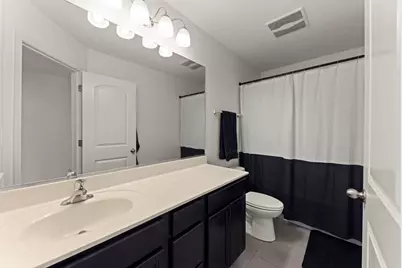 27008 Ashgate Crossing, Plainfield, IL 60585 - Photo 26