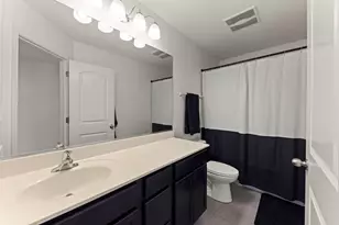 27008 Ashgate Crossing, Plainfield, IL 60585 - Photo 26