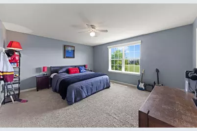 27008 Ashgate Crossing, Plainfield, IL 60585 - Photo 20