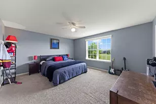 27008 Ashgate Crossing, Plainfield, IL 60585 - Photo 20