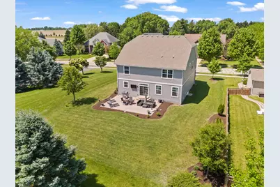 27008 Ashgate Crossing, Plainfield, IL 60585 - Photo 30