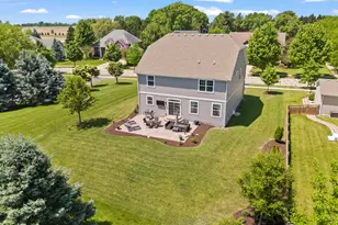 27008 Ashgate Crossing, Plainfield, IL 60585 - Photo 30