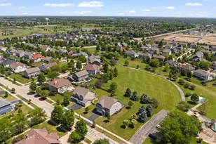 27008 Ashgate Crossing, Plainfield, IL 60585 - Photo 38