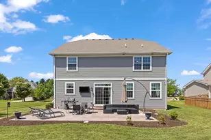27008 Ashgate Crossing, Plainfield, IL 60585 - Photo 28