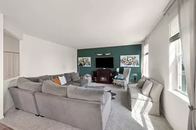 27008 Ashgate Crossing, Plainfield, IL 60585 - Photo 6