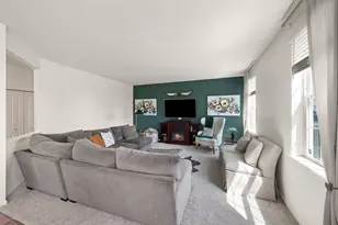 27008 Ashgate Crossing, Plainfield, IL 60585 - Photo 6