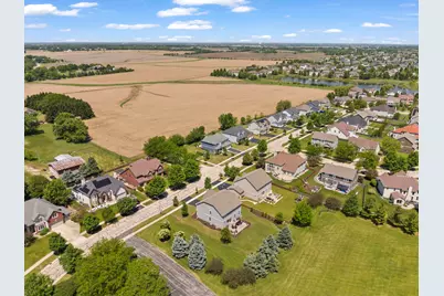 27008 Ashgate Crossing, Plainfield, IL 60585 - Photo 40