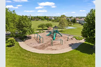 27008 Ashgate Crossing, Plainfield, IL 60585 - Photo 32