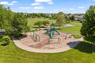 27008 Ashgate Crossing, Plainfield, IL 60585 - Photo 32
