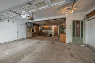 7818 Redondo Ln, Orland Park, IL 60462 - Photo 28