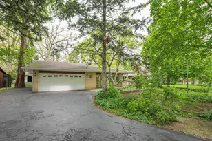 7818 Redondo Ln, Orland Park, IL 60462 - Photo 32
