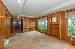 7818 Redondo Ln, Orland Park, IL 60462 - Photo 14