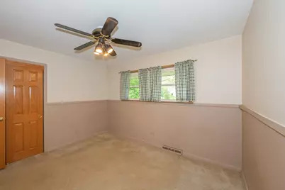 7818 Redondo Lane, Orland Park, IL 60462 - Photo 22