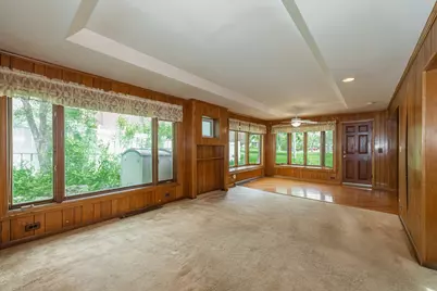 7818 Redondo Lane, Orland Park, IL 60462 - Photo 16