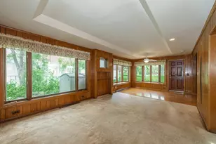 7818 Redondo Ln, Orland Park, IL 60462 - Photo 16