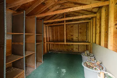 7818 Redondo Lane, Orland Park, IL 60462 - Photo 30