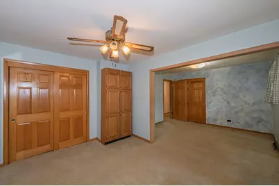 7818 Redondo Lane, Orland Park, IL 60462 - Photo 20