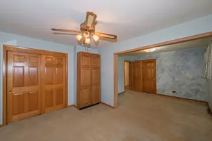 7818 Redondo Ln, Orland Park, IL 60462 - Photo 20