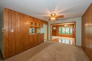 7818 Redondo Ln, Orland Park, IL 60462 - Photo 8