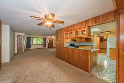 7818 Redondo Lane, Orland Park, IL 60462 - Photo 4