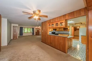 7818 Redondo Ln, Orland Park, IL 60462 - Photo 4
