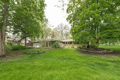 7818 Redondo Lane, Orland Park, IL 60462 - Photo 1