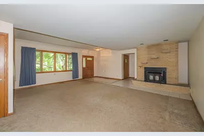 7818 Redondo Lane, Orland Park, IL 60462 - Photo 6