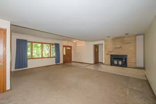 7818 Redondo Ln, Orland Park, IL 60462 - Photo 6