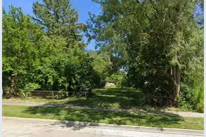 3103 Galilee Avenue, Zion, IL 60099 - Photo 1