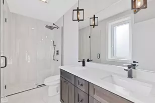 8631 W Grand Ave, River Grove, IL 60171 - Photo 26