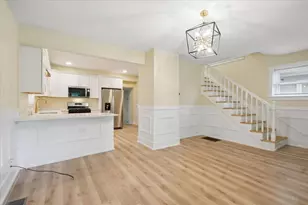 8848 S Wabash Ave, Chicago, IL 60619 - Photo 4