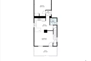 8848 S Wabash Ave, Chicago, IL 60619 - Photo 16