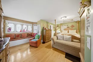 821 Larkin Ave, Elgin, IL 60123 - Photo 42