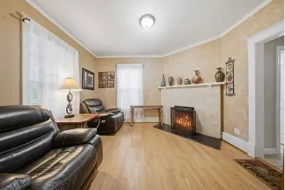 821 Larkin Avenue, Elgin, IL 60123 - Photo 6