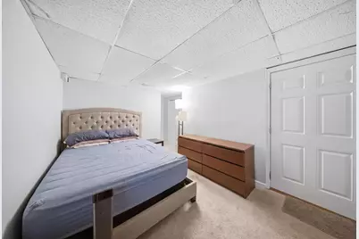 821 Larkin Avenue, Elgin, IL 60123 - Photo 28