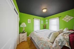 821 Larkin Ave, Elgin, IL 60123 - Photo 18
