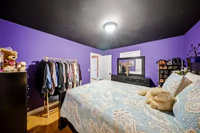 821 Larkin Avenue, Elgin, IL 60123 - Photo 22