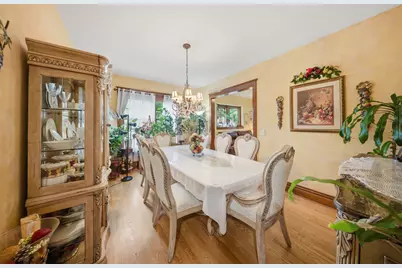 821 Larkin Avenue, Elgin, IL 60123 - Photo 12
