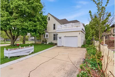 821 Larkin Avenue, Elgin, IL 60123 - Photo 38