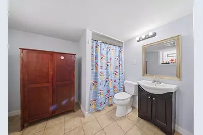 821 Larkin Avenue, Elgin, IL 60123 - Photo 30
