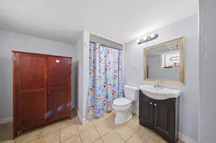 821 Larkin Ave, Elgin, IL 60123 - Photo 30