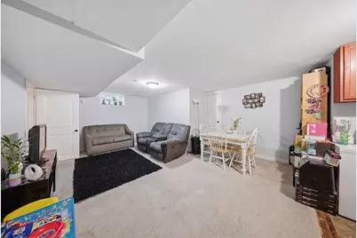 821 Larkin Avenue, Elgin, IL 60123 - Photo 26