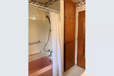 504 Ash Avenue, Morrison, IL 61270 - Photo 18