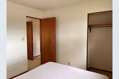 504 Ash Avenue, Morrison, IL 61270 - Photo 12